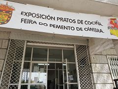 18-06-06 FeiraPementoAmbulatorioOimbra02.jpg